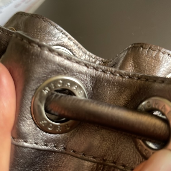 Hobo Bag by Michael Kors - Picture 9 of 9